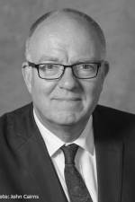 Bedrohte Bücher af Richard Ovenden