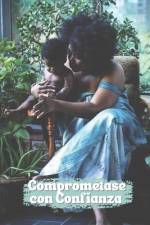 Comprométase con Confianza: La guía de referencia sobre la lactancia af Pierremarie C. Vital