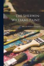The Sherwin-Williams Paint. af Sherwin-Williams Company