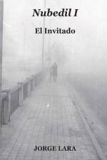 Nubedil I - El Invitado af Jorge Lara