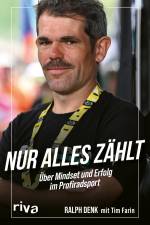 Nur alles zählt af Ralph Denk