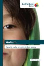 Autism af William Kergroach