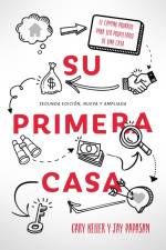 Su Primera Casa af Gary Keller