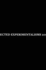 Collected Experimentalisms: 2005-2008 af U. G. Világos