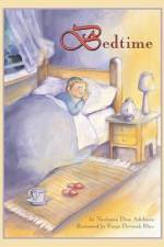 Bedtime af Nechama Dina Adelman