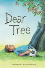 Dear Tree af Doba Rivka Weber