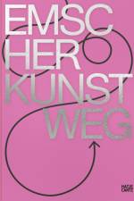 Emscherkunstweg af Vera Battis-Reese