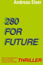 280 For Future af Andreas Elser