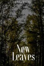 New Leaves af Leah Engel