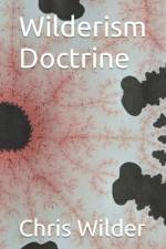 Wilderism Doctrine af Chris Wilder