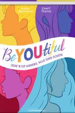 BeYOUtiful af Shelina Janmohamed
