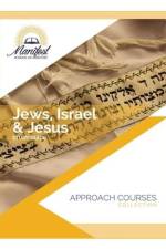 Jews, Israel, & Jesus af Wendy Bowen