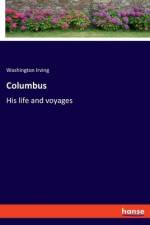 Columbus