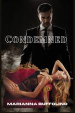 Condemned af Marianna Buffolino