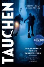 Modernes Tauchen af Thomas Kromp