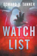 Watch List af Edward Y. Tanner