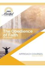 The Obedience of Faith af Wendy Bowen