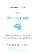 The Writing Code af Arthur Q Gutch
