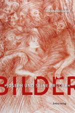 Bilder zu Thomas Manns Roman 