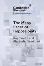 The Many Faces of Impossibility af Koji Tanaka