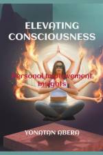 Elevating Consciousness af Yonatan Abera