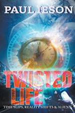 Twisted Life af Paul Ieson