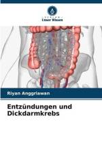 Entzündungen und Dickdarmkrebs af Riyan Anggriawan