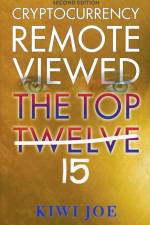 Cryptocurrency Remote Viewed af Kiwi Joe