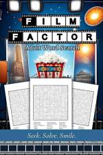 Film Factor af J. Nicole Parker