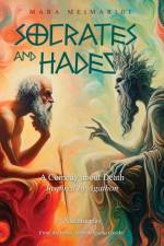 Socrates and Hades af Mara Meimaridi
