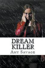 Dream Killer af Amy Savage