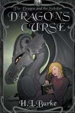 Dragon's Curse af H. L. Burke