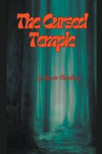 The Cursed Temple af Gaurav Choudhury