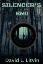 Silencer's End af David Litvin
