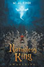 Nameless King af M. Al Kindi