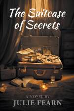The Suitcase of Secrets