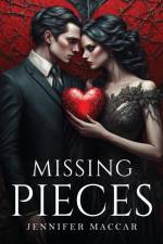 Missing Pieces af Jennifer Maccar