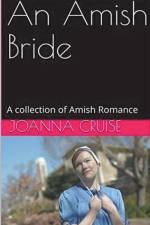 An Amish Bride af Joanna Cruise