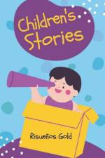 Children's Stories af Risueños Gold