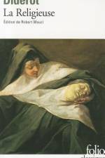 La Religieuse af Denis Diderot
