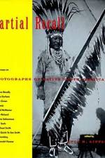 Partial Recall af Lucy R. Lippard