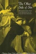The Other Side of Sin: Woundedness from the Perspective of the Sinned-Against af Andrew Sung Park
