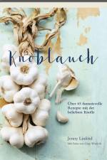 Knoblauch af Jenny Linford