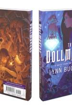 The Dollmakers af Lynn Buchanan
