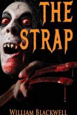 The Strap af William Blackwell