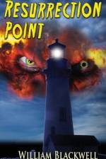 Resurrection Point af William Blackwell