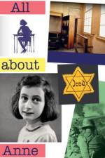 All about Anne af Anne Frank House