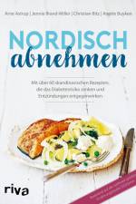 Nordisch abnehmen af Arne Astrup