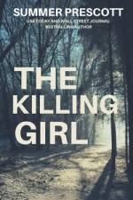 The Killing Girl af Summer Prescott