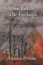The Firelands af Victoria Perkins